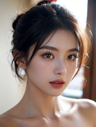 幸福与失败：在逆境中绽放的光芒